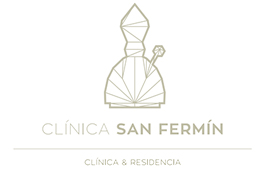 Clínica San Fermín - Ir al inicio